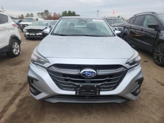 2024 Subaru Legacy Touring xt