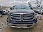2014 Dodge Ram 1500