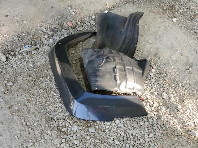 2010 Jeep Liberty Limited