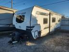 2025 Foresriver 2025 Forest River Surveryor Camper