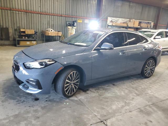 2021 BMW 228i