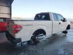 2010 Ford F150 Super cab