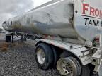 2022 Heil TRL-Tank Trailer
