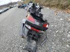 2016 Honda GL1800 ABS