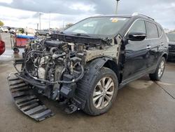 2014 Nissan Rogue s for sale in Sacramento, CA