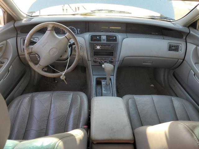 2001 Toyota Avalon xl