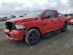 2013 Dodge Ram 1500 st