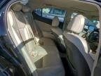 2011 Lexus Is 250