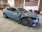 2021 BMW 228i
