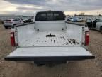 2008 Ford F350 SRW Super Duty