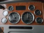 2007 Peterbilt 379 Semi Truck