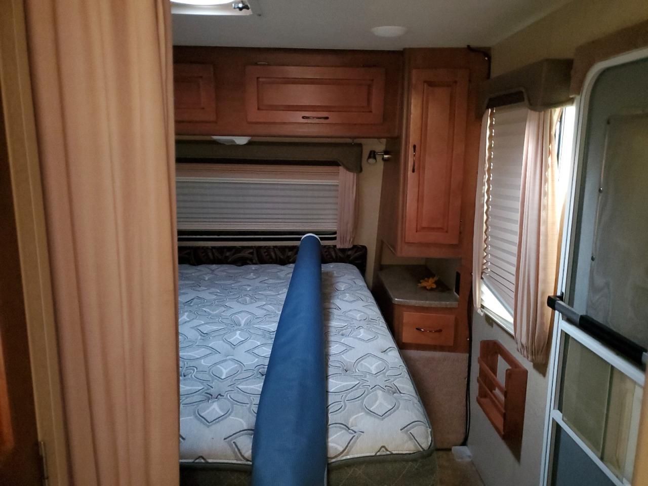 2015 Rj6a ALL Vehicle Models
