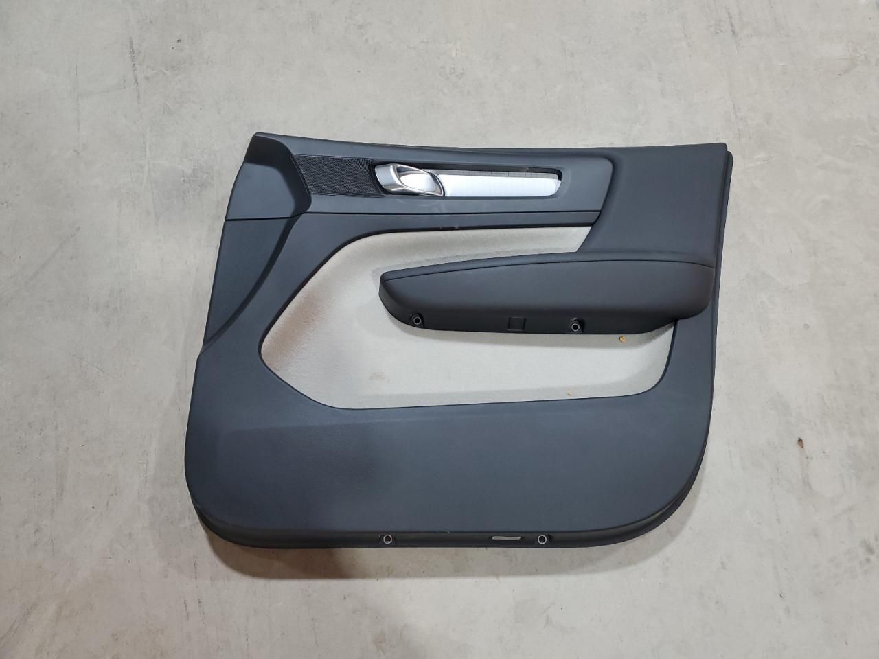 2019 Volvo Xc40 T5 Momentum