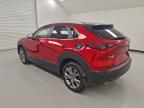 2025 Mazda Cx-30 Preferred