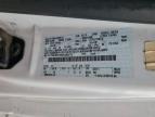 2010 Ford E250 Utility / Service Van