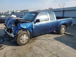Toyota T100 Vehiculos salvage en venta: 1997 Toyota T100 Xtracab