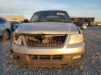 2004 Ford Expedition xlt