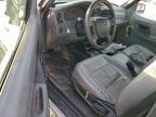2004 Ford Ranger