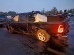 2022 Dodge Ram 1500 big Horn/lone Star