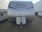 2014 Coachmen Camper-Trailer Other