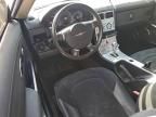 2005 Chrysler Crossfire Srt-6