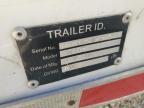 2021 Hmeo Unknown-Enclosed Cargo Trailer