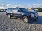 2011 GMC Yukon xl Denali