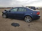 2004 Acura TL