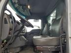2024 Kenworth T280 Utility / Service Truck