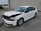 2013 Volkswagen Jetta Base