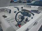 2023 Hurricane/godfrey Marine 2023 Hurricane Boat