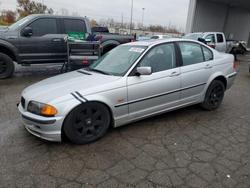 2000 BMW 323 i for sale in Fort Wayne, IN