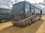 2023 Tiffin Motorhomes Inc Allegro Bus