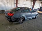 2011 Volkswagen Jetta Base