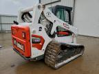 2023 Bobcat T650 Tracked Skid Steer Loader
