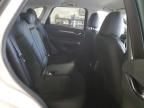 2023 Mazda Cx-5 Select