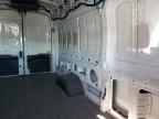 2021 Ford Transit T-350 hd Delivery van