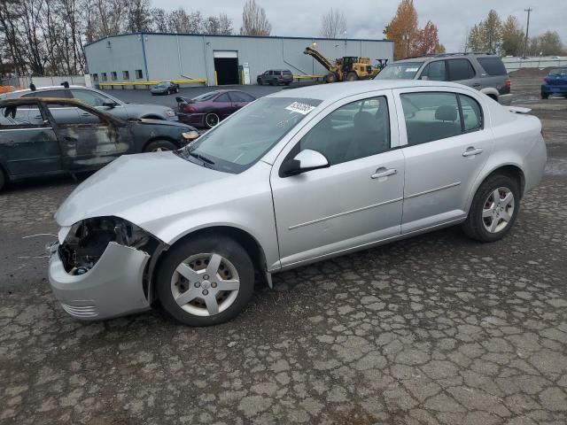 2005 Chevrolet Cobalt