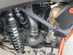 2023 Can-Am Maverick X3 Utility Vehicle