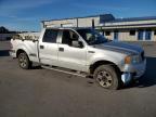 2006 Ford F150