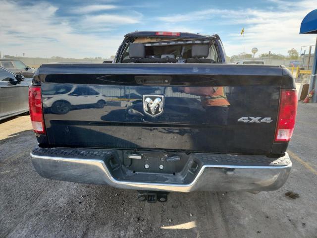 2023 Dodge RAM 1500 Classic SSV