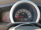 2007 Honda Ridgeline RTL