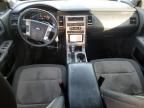 2009 Ford Flex se