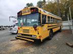 2003 Bluebird 2003 Blue Bird ALL American School Bus