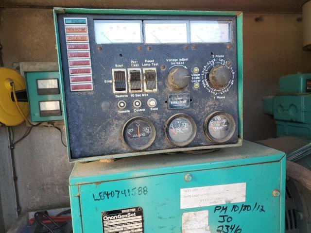 1980 Urwi 1980 Generation