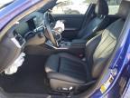 2021 BMW 330i