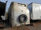 2015 Wilson Livestock Trailer