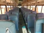 2017 Blue Bird 2017 Bluebird Allamrican-School Bus