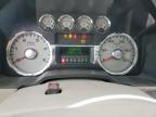 2008 Ford F350 SRW Super Duty