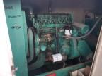 1980 Onan Generator